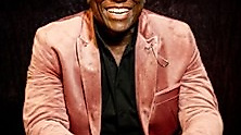 Ray Greene