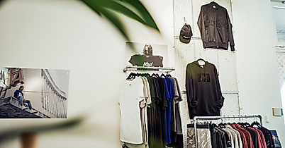 mojo-store_hhlal_c-2017-geheimtipp-hamburg-39