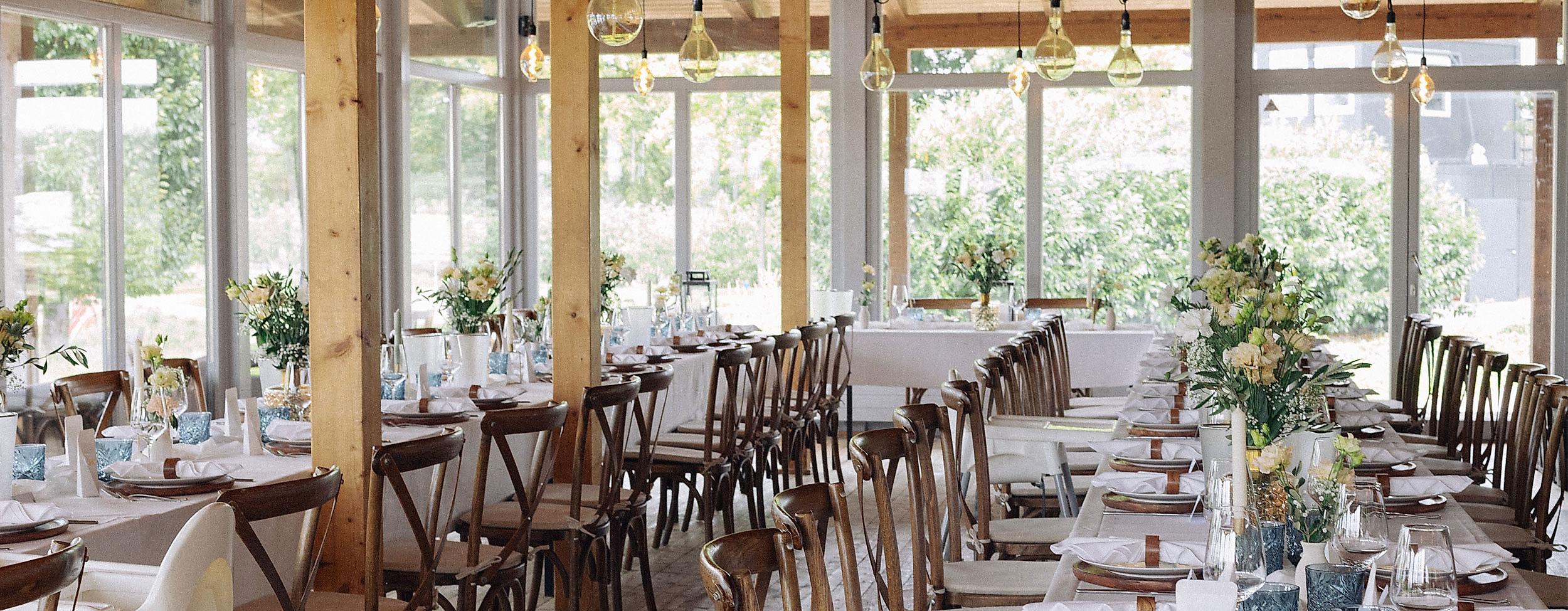 poi-golf-lounge-resort-raeumlichkeiten-2500x1500