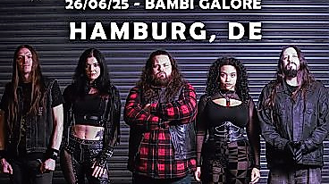 2071_1_2025_06_26_Fury-bambi-galore---verkleinert