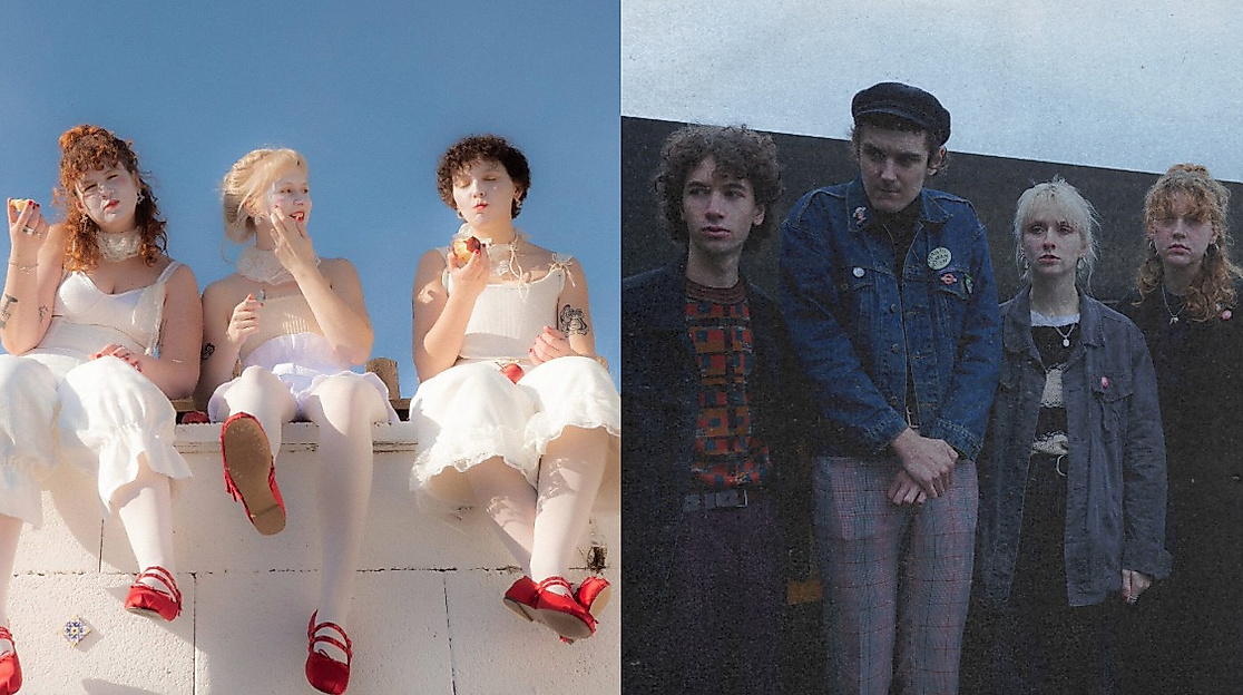 543117210_1439348093896851_4464948168412988913_n