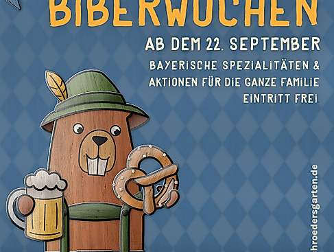 sg-oktoberfest-25-instagram-Post