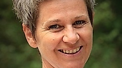 Pantermüller, Alice