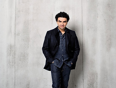 L’Arpeggiata / Rolando Villazón / Christina Pluhar