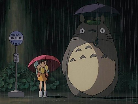 totoro-img-695x374