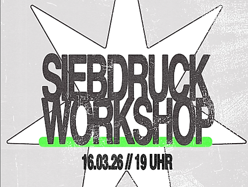 bildschirmfoto-2026-02-27-um-181623