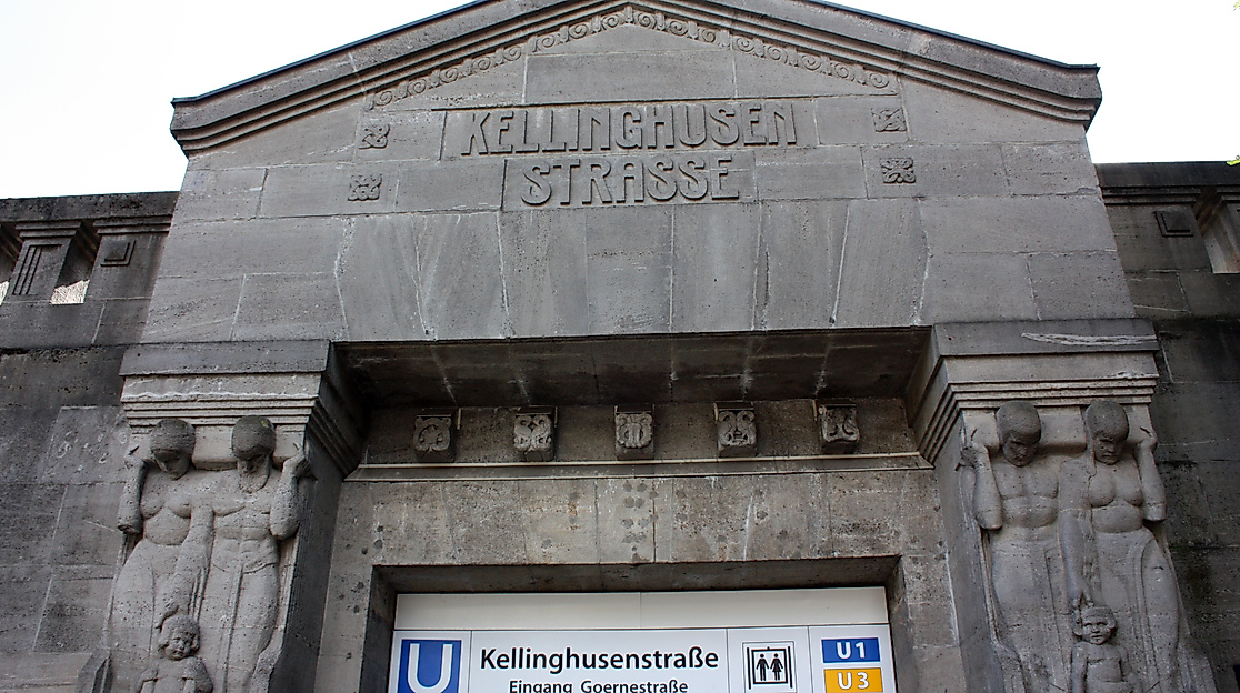 treffpunkt_bhf-kellingshusenstrasse