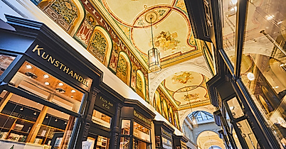 alsterarkaden_c-2018-thisisjulia-photography-6