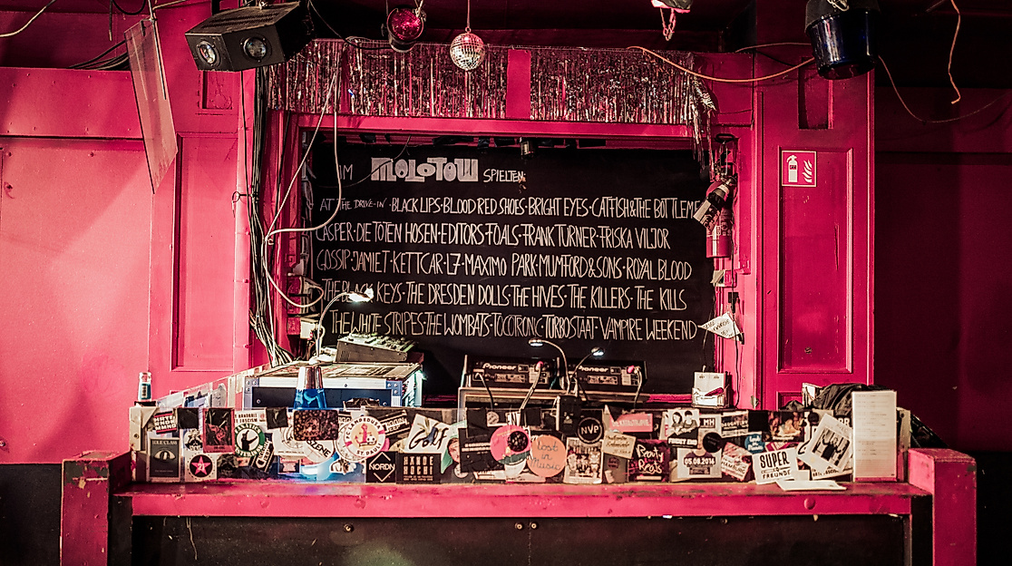 molotow_hhlal_c-2017-geheimtipp-hamburg-5