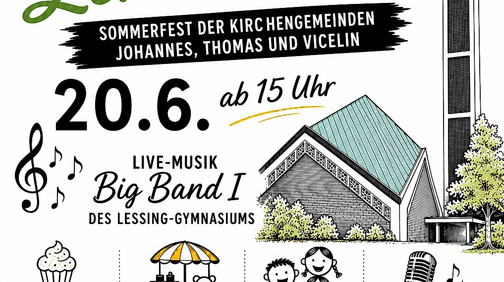 Johannes
