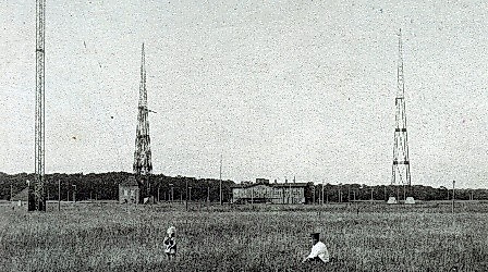 Bild: 5969 - (F0172) Pelzerhaken_Funktürme_1922__Klein.jpg