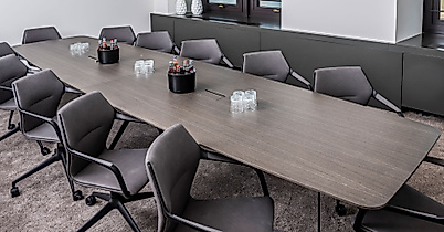 poi-2500x974-landungsbrücke-2