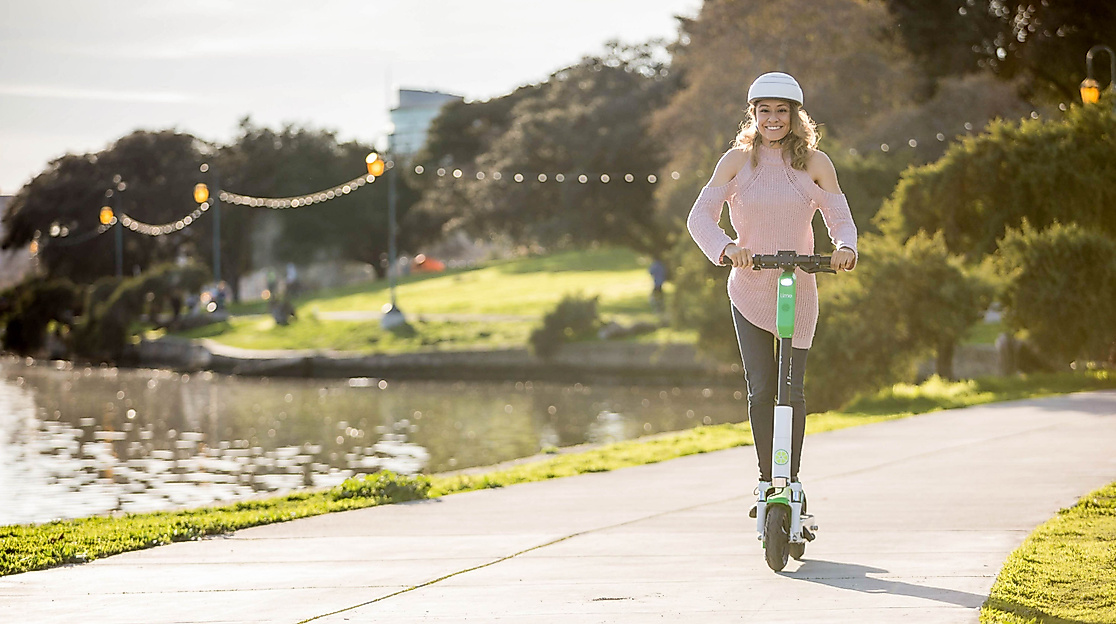 lime-scooter_c-lime-5