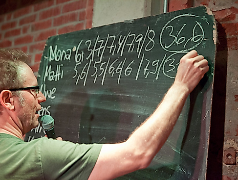 02_Slamburg_Foto_Malzkorn