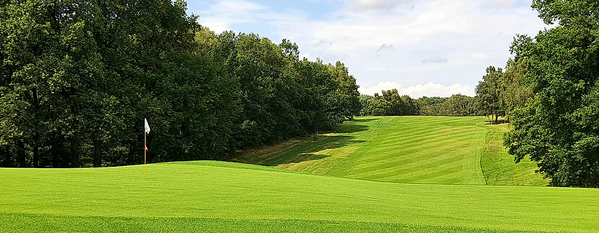 Golf-Club Hoisdorf e.V.