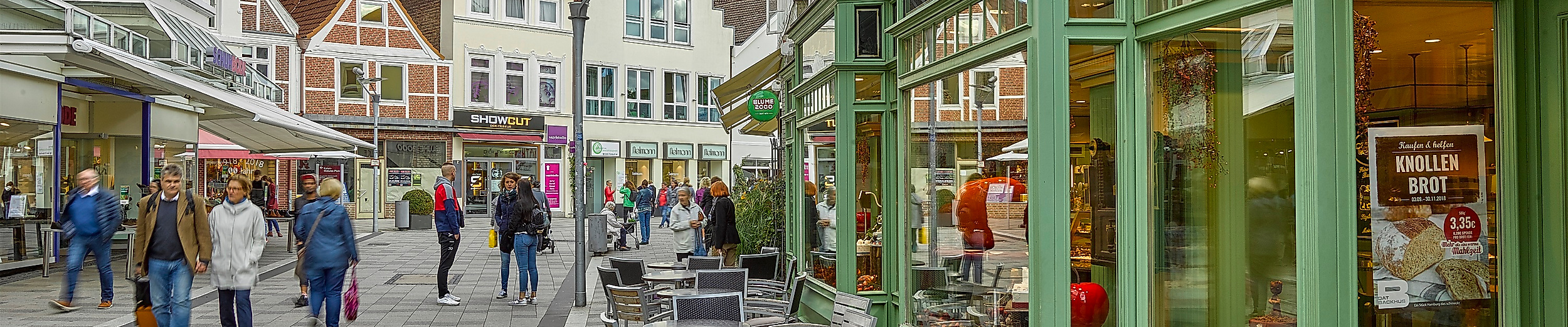 Sachsentor