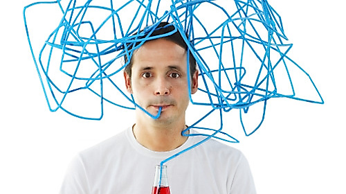 weber-philipp_durst_500x500