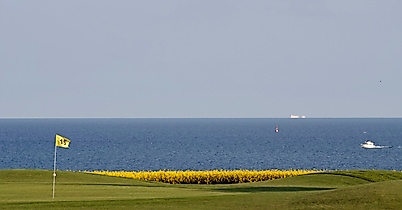 golfpark-fehmarn_c-golfpark-fehmarn-1