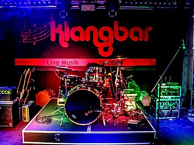 poi-klangbar-2500x1500-web