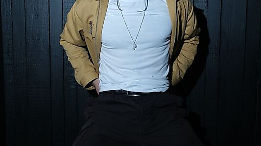 TIM GALLAGHER