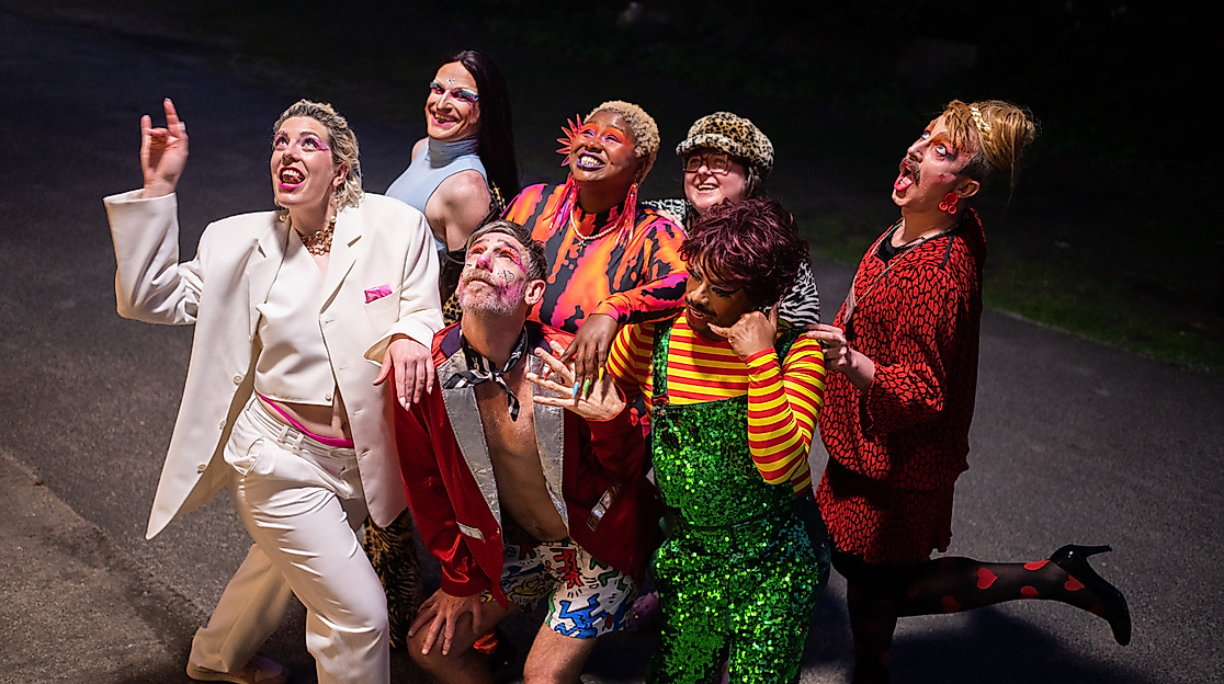 Jetmiridrizi Queereeoke1 43