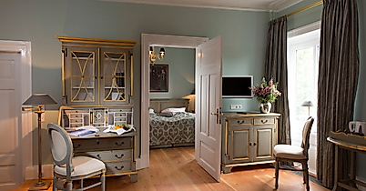 hotel-baseler-hof_c-hotel-baseler-hof-1_1