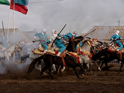 World Press Photo Award 2026