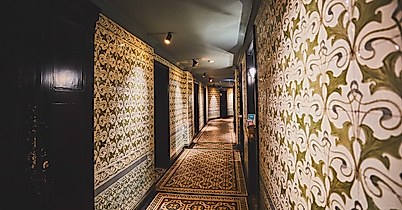 coellns_mutterland_c-2018-thisisjulia-photography-6