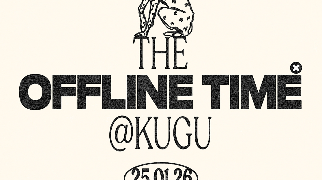 kalender-jan26-final-01