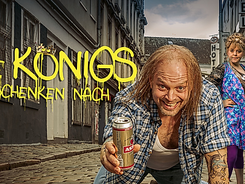 koenigs2_aug26_castfernseher_1920x1080px_artwork