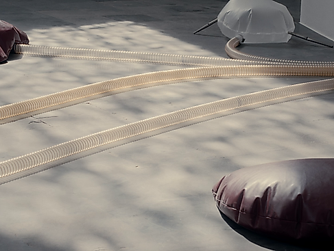 airchoir-photo-2-atethan-cannaert-scaled