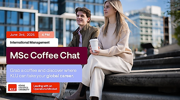 250526_Coffee_Chat_FullFabric