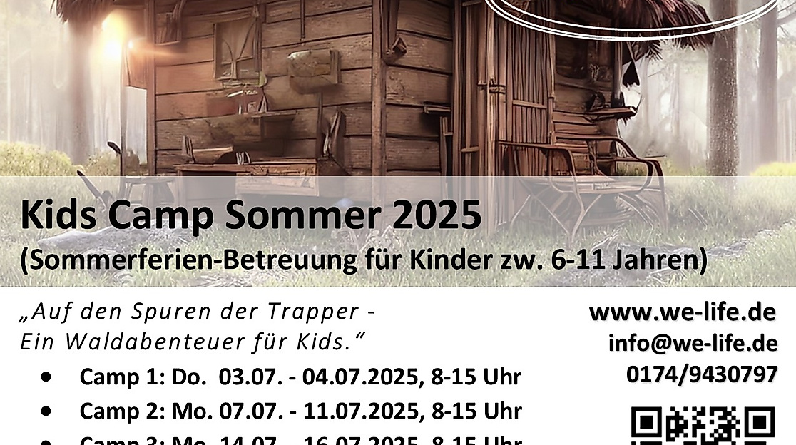 0 KidsCamp25-SommerTrapper