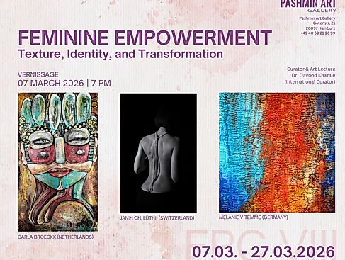 feminine-empowerment-abendblatt