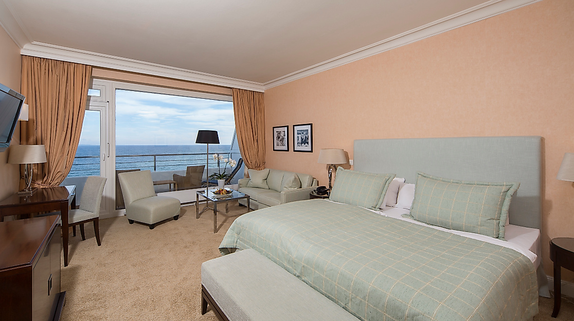 grand-hotel-seeschloesschen_superior_c-seeschloesschen_06