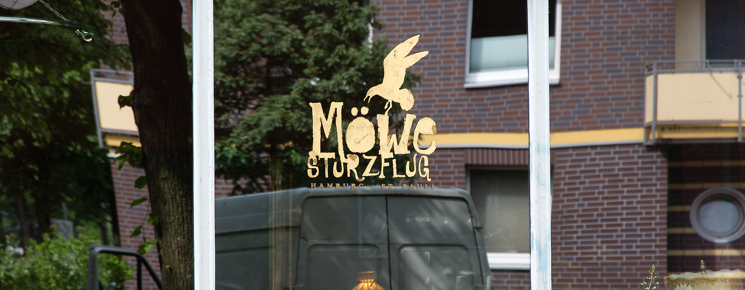 Eiskeller_C-2014-Johannes-Beschoner (3)