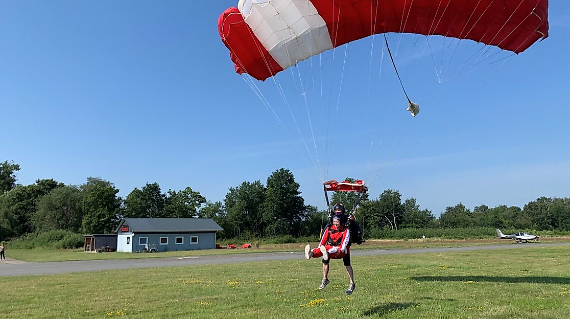 v_c-tandem-skydive-deutschland