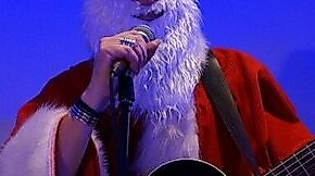 Mirkos Liederbande X Mas OneManBand