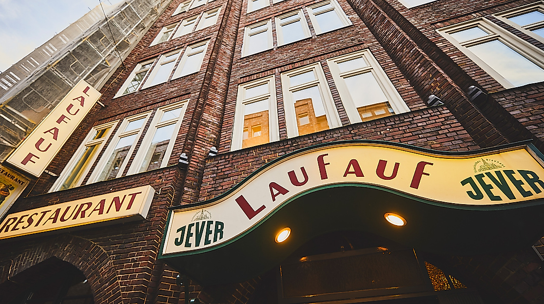 laufauf_c-2018-thisisjulia-photography-2