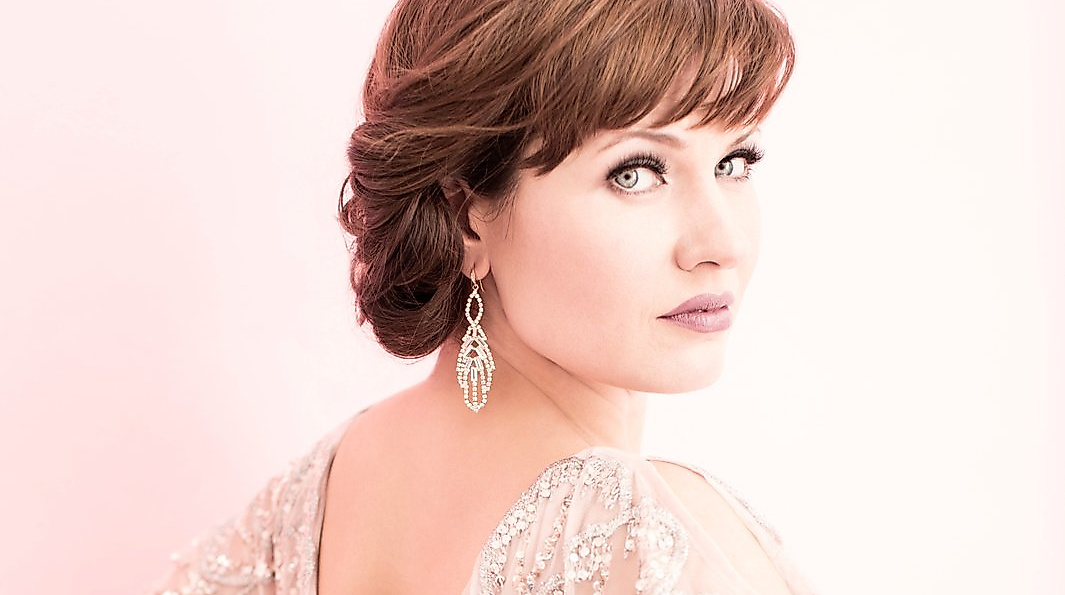 Verdi: Messa da Requiem / Gianandrea Noseda