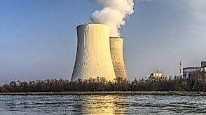 26-02-17 Kernenergie ©pixabay