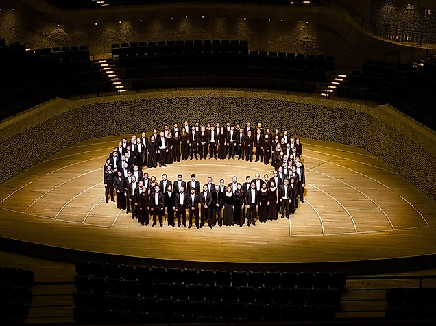 Konzert statt Schule: Harry Potter – Filmmusik pur