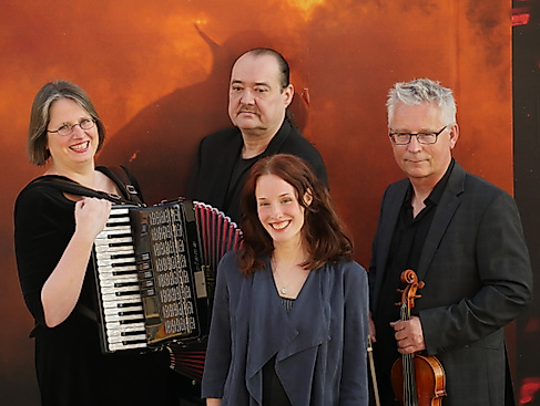 Schne_Ensemble_