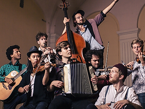 26-02-21_HeptaPolka Johann-Jasper-Graetsch