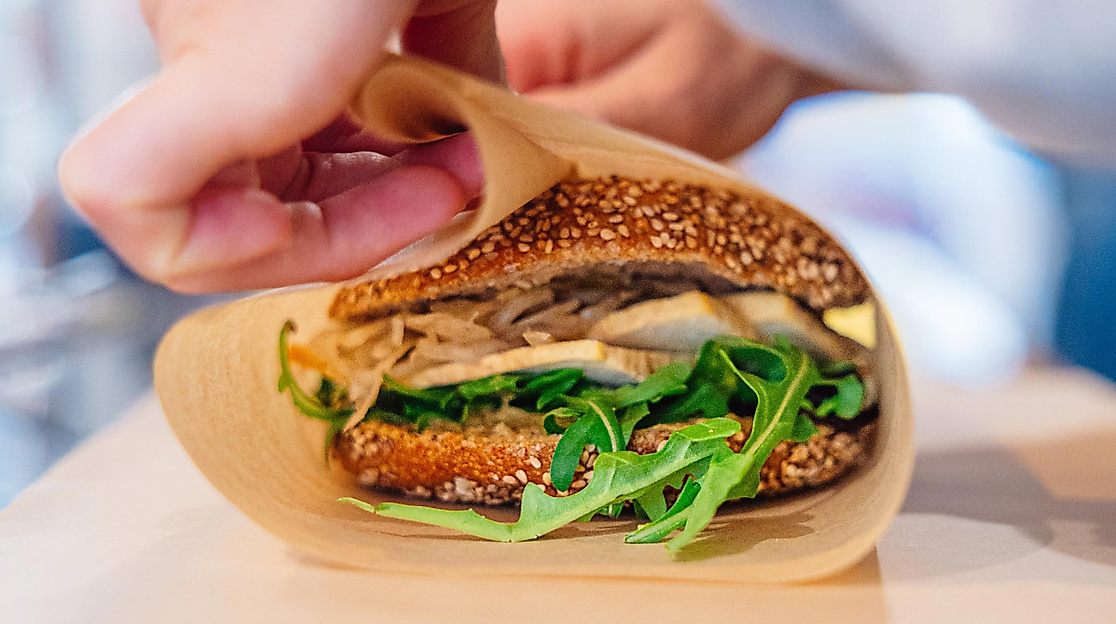 Schmidts_Bagel_02