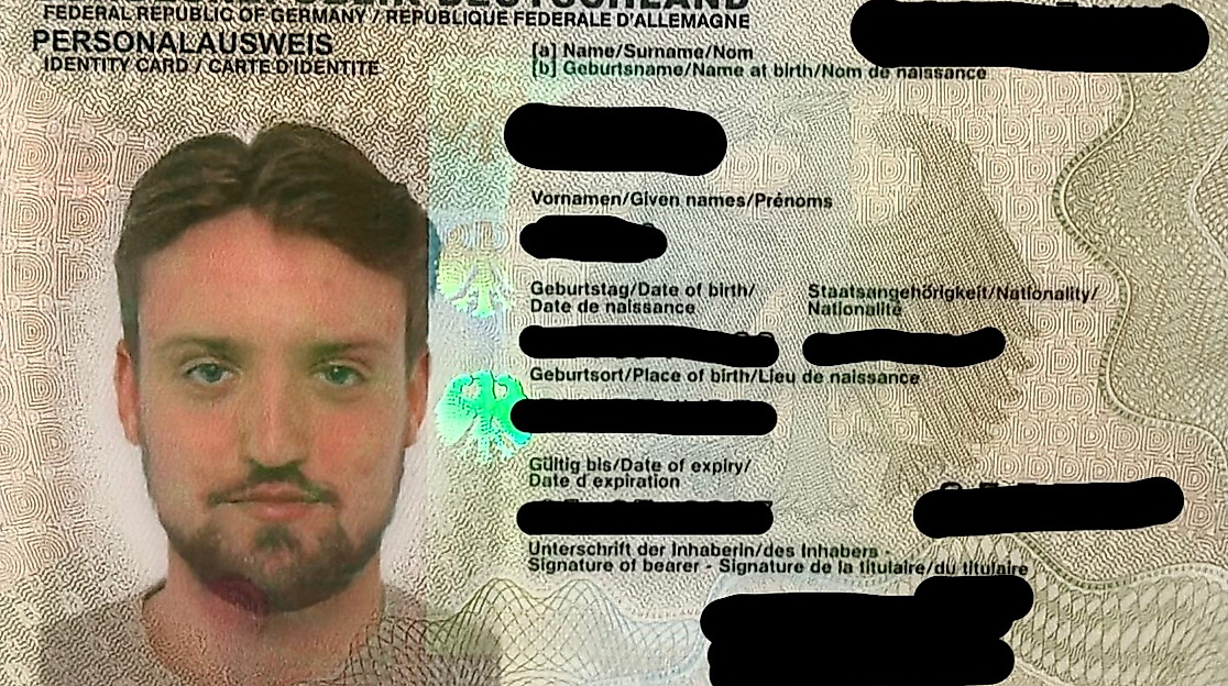Identität-Jarno_Soukup