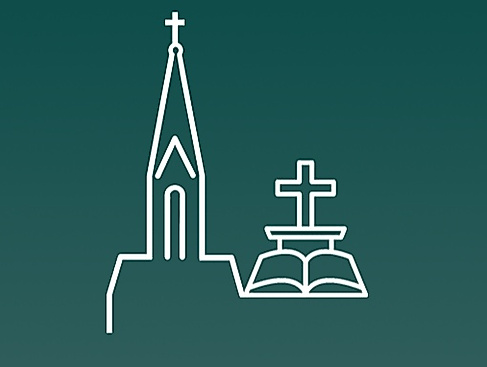 Open-Air-Gottesdienst an der Elisabethkirche