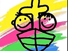 Kindergottesdienst