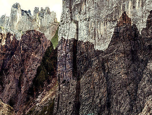 Erhabenheit__Firat Kara_2023_FIK0396