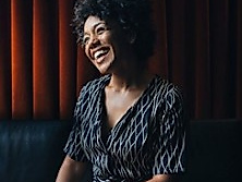 Fola Dada Valentines Special